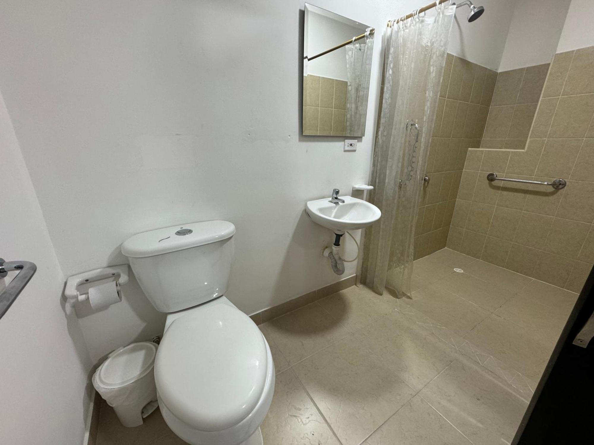 Hotel Mar Inn 칼리 외부 사진