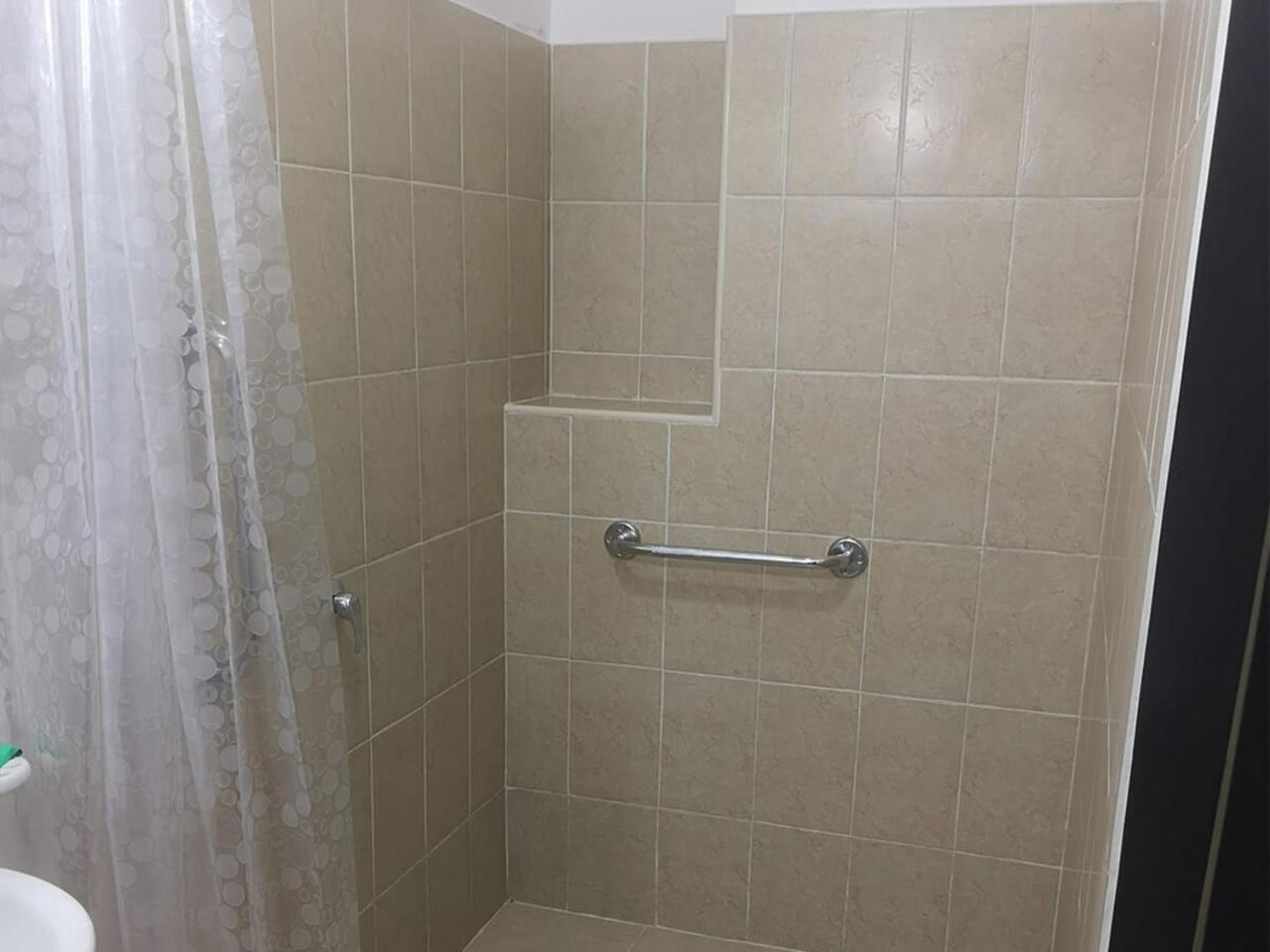 Hotel Mar Inn 칼리 외부 사진
