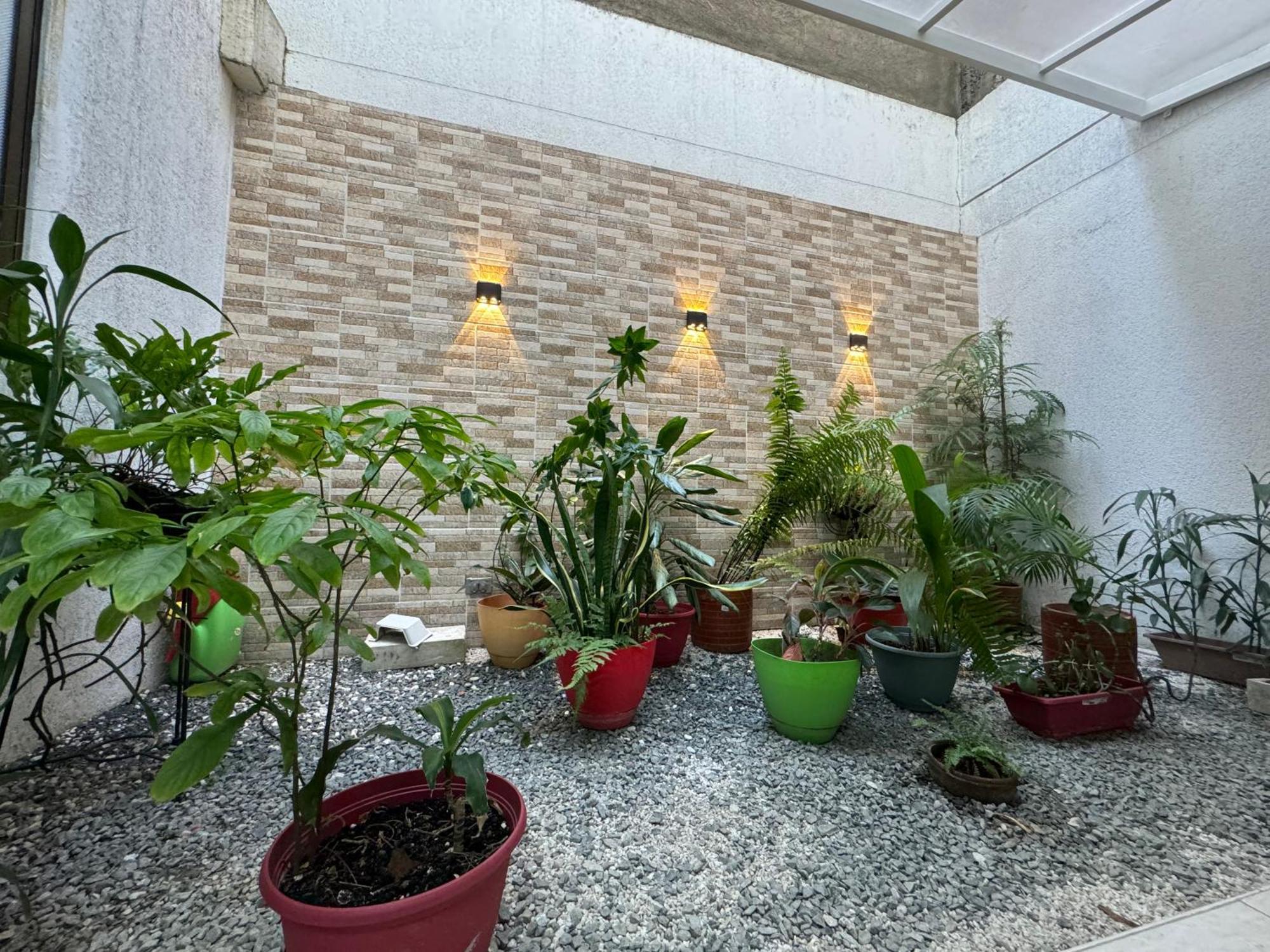 Hotel Mar Inn 칼리 외부 사진