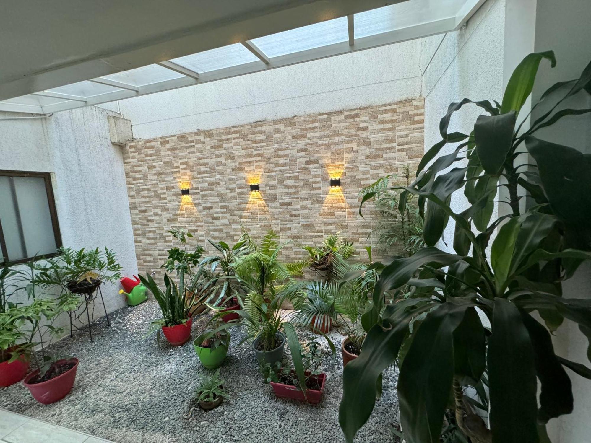 Hotel Mar Inn 칼리 외부 사진